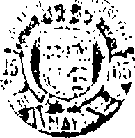 064/064070010100380_0.png