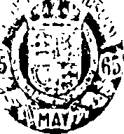 064/064070010200080_0.png