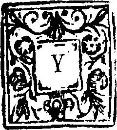 064/064070210000020_0.png