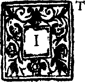 064/064070210000060_0.png