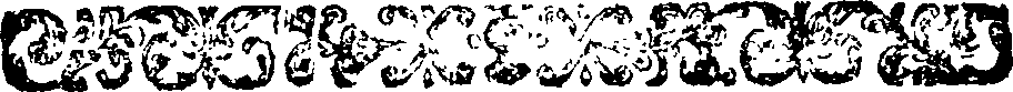 064/064070210000410_0.png
