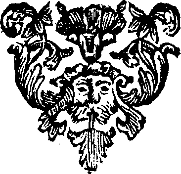 064/064080110000060_0.png