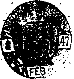 064/064080110002650_0.png