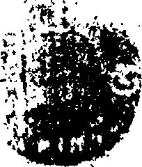 064/064080170000020_0.png