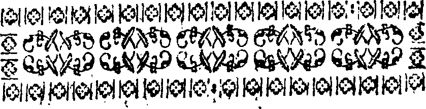 064/064080170000020_2.png