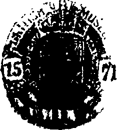 064/064080170000030_0.png