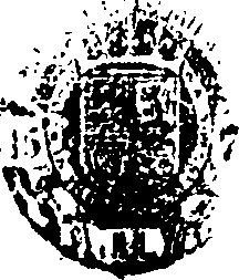 064/064080170000230_0.png