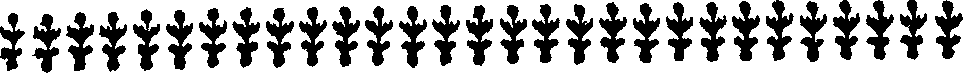 064/064080190000080_2.png