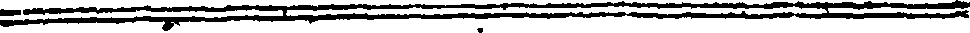 064/064080190000550_1.png