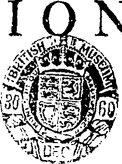 064/064080190001940_0.png