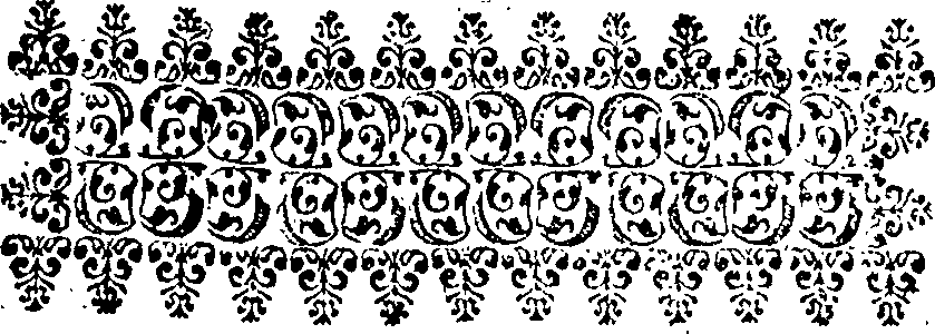 064/064090160000020_1.png