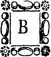 064/064090160000080_0.png