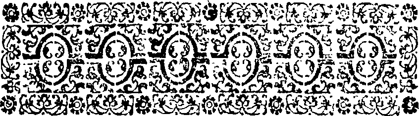 064/064090160000080_1.png