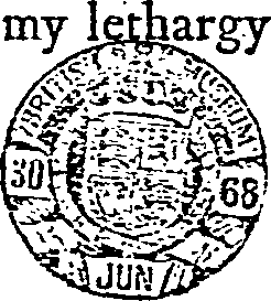 064/064100010000100_0.png