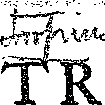 064/064140010000010_1.png