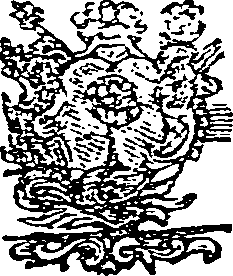 064/064140030204090_0.png