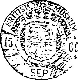064/064150010103910_0.png
