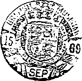 064/064150010203570_0.png