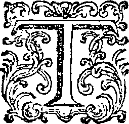 064/064150070000010_0.png