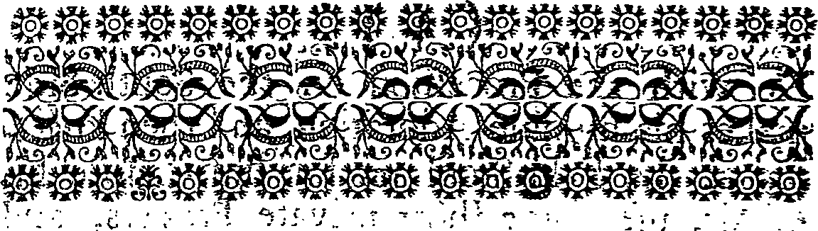 064/064160030000020_3.png