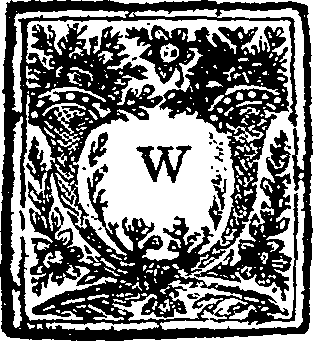 064/064160110000030_0.png