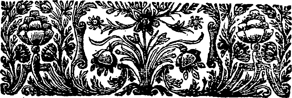 064/064160110000030_1.png