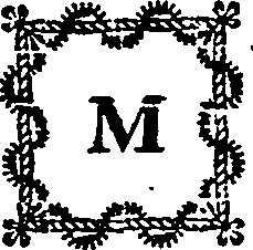 064/064170110000020_0.png
