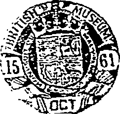 064/064170110000030_0.png