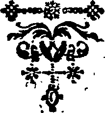064/064170110000210_0.png