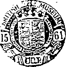 064/064170110000210_1.png