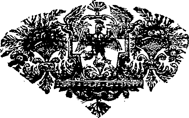 064/064170120000010_0.png