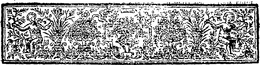 064/064170120000020_0.png
