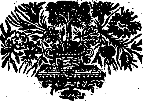 064/064170150000010_0.png