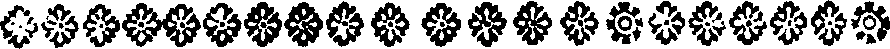 064/064180040100070_0.png
