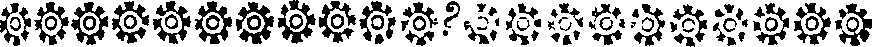 064/064180040101040_0.png