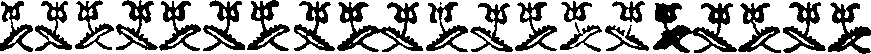 064/064180040101160_0.png
