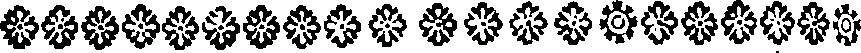 064/064180040101270_0.png