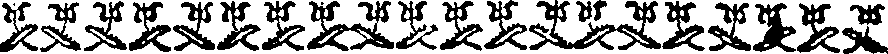 064/064180040202480_1.png