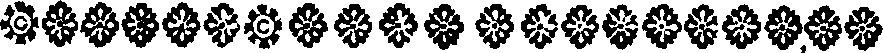 064/064180040202530_0.png