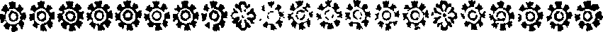 064/064180040202580_0.png