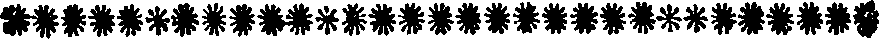 064/064180040202690_0.png