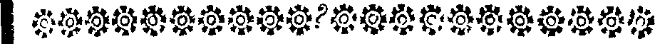 064/064180040300340_0.png