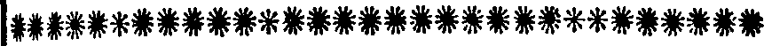 064/064180040301180_0.png