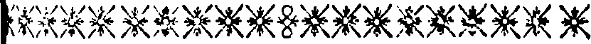 064/064180040301420_0.png