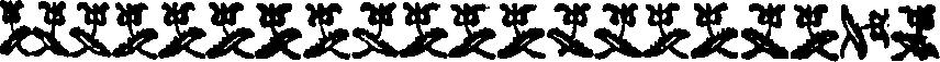 064/064180040301520_0.png