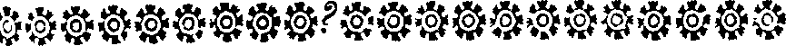 064/064180040302640_0.png