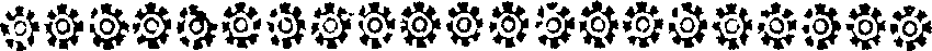 064/064180040302700_0.png