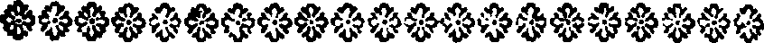 064/064180040302850_0.png
