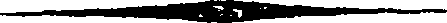 064/064190010001120_0.png