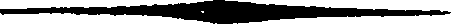 064/064190010001230_0.png